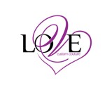 /public/logoimage/1373048059love cc alt 2a.jpg